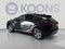 2023 Lexus RX RX 350