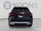 2023 Lexus RX RX 350