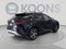 2023 Lexus RX RX 350