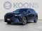 2024 Lexus RX RX 350