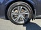 2024 Lexus RX RX 350