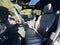 2024 Lexus RX RX 350
