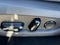 2024 Lexus RX RX 350