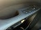 2024 Lexus RX RX 350