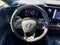 2024 Lexus RX RX 350