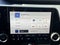 2024 Lexus RX RX 350