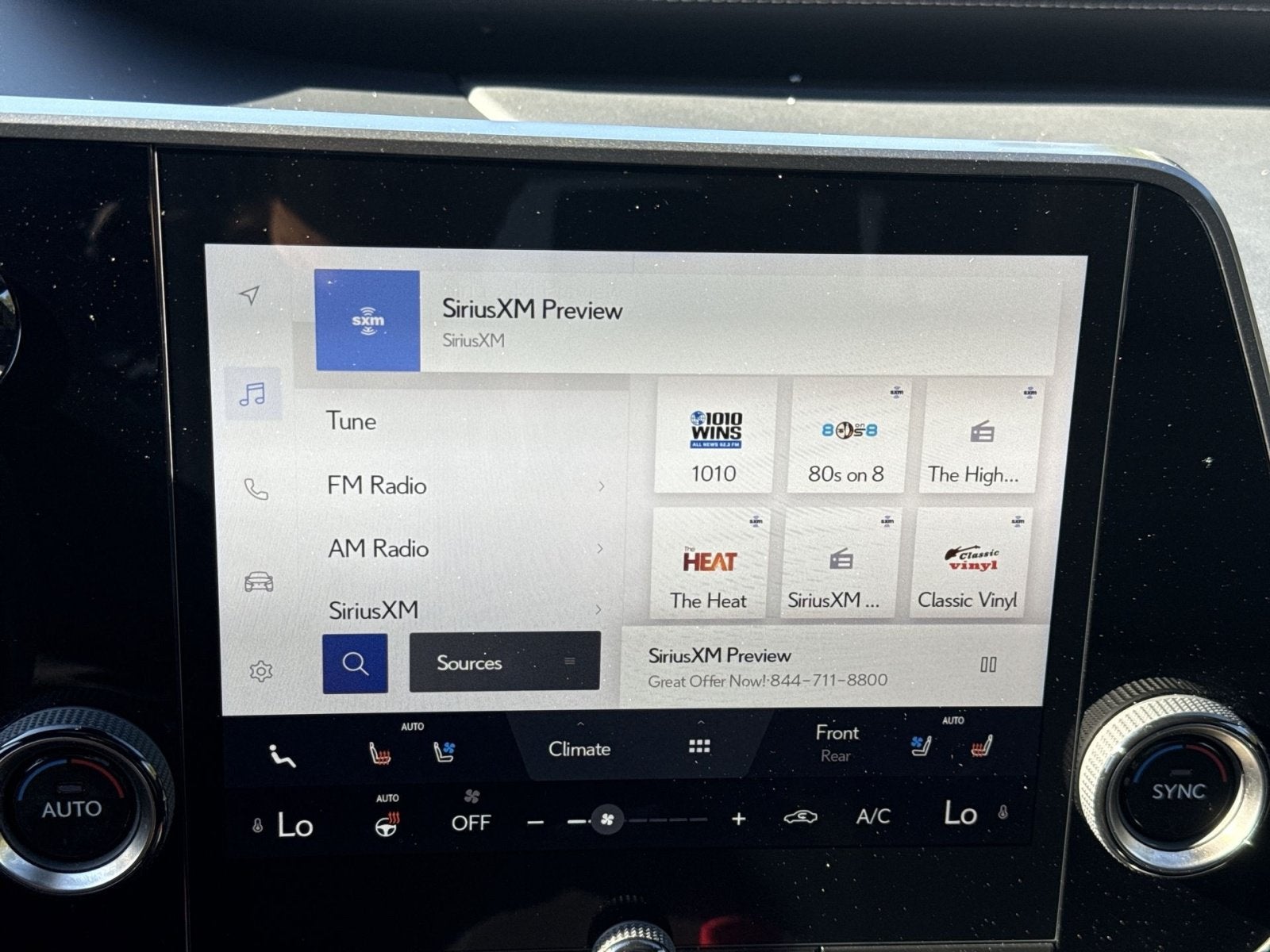 2024 Lexus RX RX 350