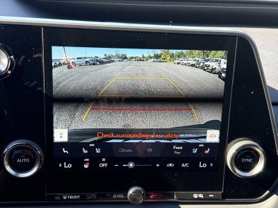 2024 Lexus RX RX 350