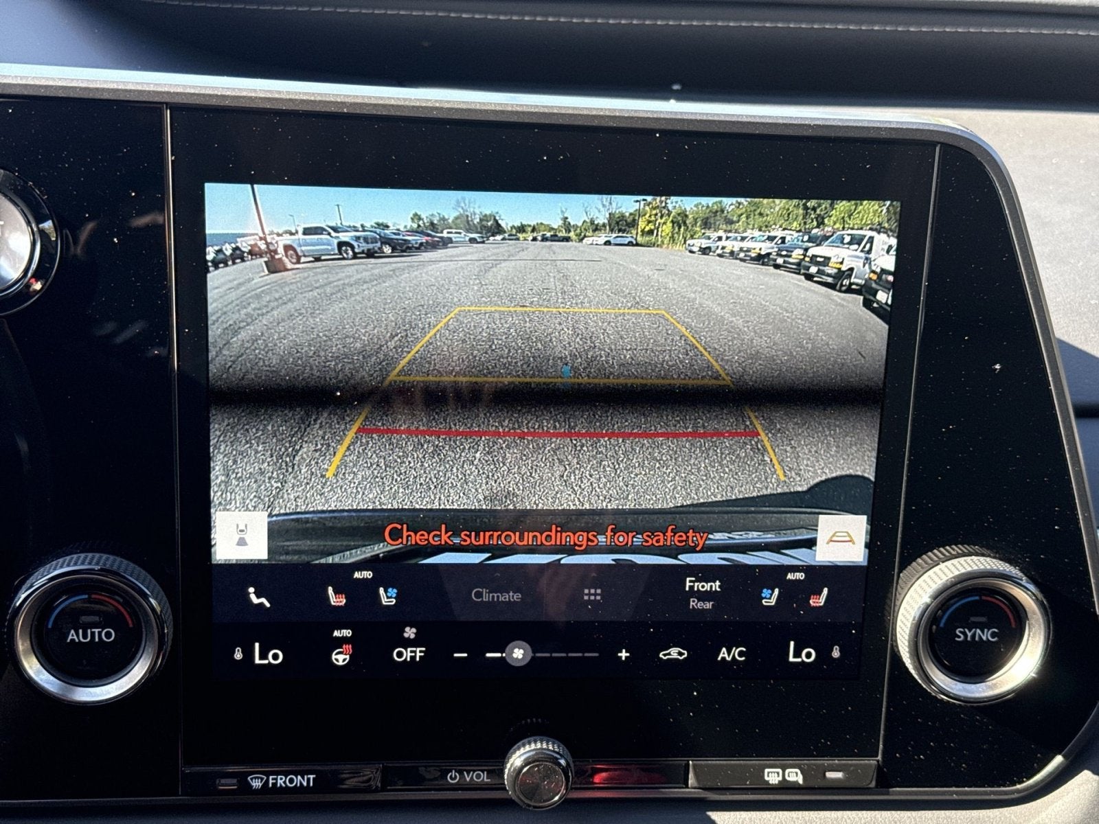 2024 Lexus RX RX 350