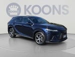2024 Lexus RX RX 350