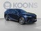 2024 Lexus RX RX 350