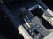 2024 Lexus RX RX 350
