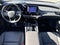 2024 Lexus RX RX 350