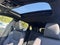 2024 Lexus RX RX 350