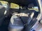 2024 Lexus RX RX 350
