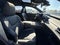 2024 Lexus RX RX 350