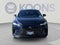 2024 Lexus RX RX 350