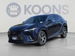 2024 Lexus RX RX 350