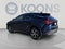 2024 Lexus RX RX 350