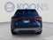 2024 Lexus RX RX 350