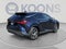 2024 Lexus RX RX 350