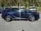 2024 Lexus RX RX 350