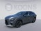 2024 Lexus RX RX 350