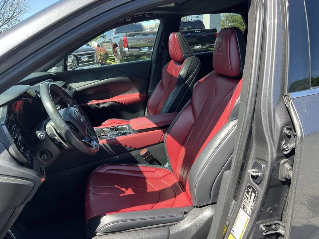 2024 Lexus RX RX 350
