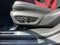2024 Lexus RX RX 350