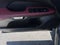 2024 Lexus RX RX 350