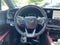 2024 Lexus RX RX 350