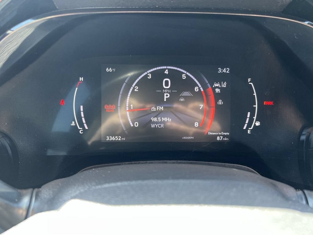 2024 Lexus RX RX 350