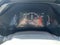 2024 Lexus RX RX 350