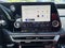 2024 Lexus RX RX 350