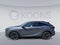 2024 Lexus RX RX 350