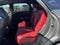 2024 Lexus RX RX 350