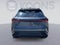 2024 Lexus RX RX 350