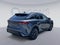 2024 Lexus RX RX 350