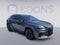 2024 Lexus RX RX 350