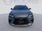 2024 Lexus RX RX 350