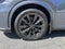 2024 Lexus RX RX 350