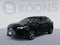 2023 Lexus RX RX 350h