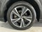 2023 Lexus RX RX 350h