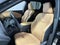 2023 Lexus RX RX 350h