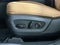 2023 Lexus RX RX 350h