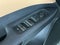2023 Lexus RX RX 350h