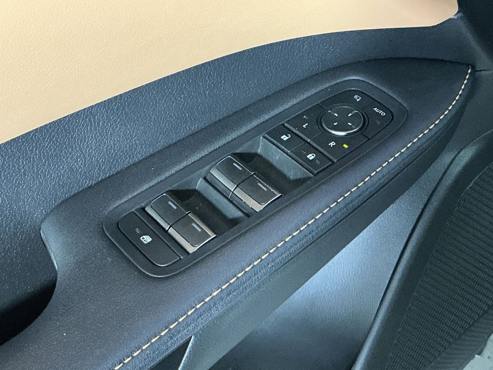2023 Lexus RX RX 350h