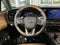 2023 Lexus RX RX 350h