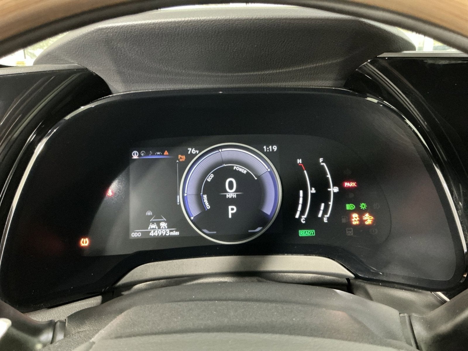 2023 Lexus RX RX 350h