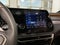2023 Lexus RX RX 350h